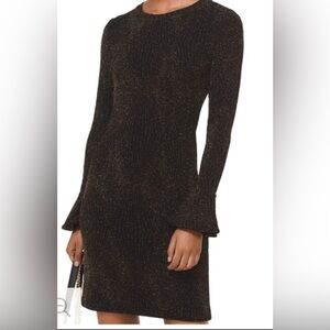MICHAEL Michael Kors Dress
